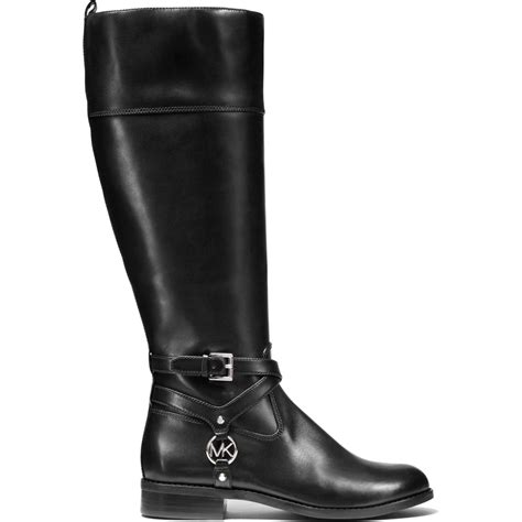 michael kors berkley riding boots|Michael kors womens riding boots + FREE SHIPPING .